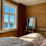 1800s Shiphandler's On Karmoy Sæveland