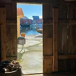 1800s Shiphandler's On Karmoy