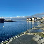 1800s Shiphandler's On Karmoy Sæveland