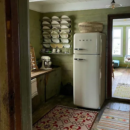 1800s Shiphandler's On Karmoy * Sæveland